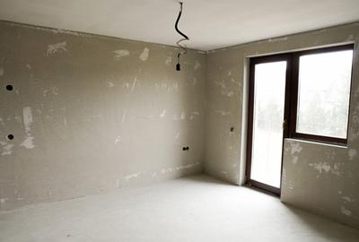 Casă single premium în Tălmaciu | 4 camere | teren 300 mp - 16