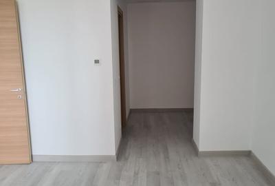 Splaiul Unirii, Rin Residence, Autovit, apartament 2 camere, nemobilat, neutilat - 5