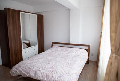 Direct Proprietar | Apartament 2 Camere | Zona Păcii Militari Parcare - 3