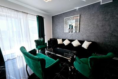 Vila  119 MP | Tunari | Curte 140 MP | Centrala Proprie - 10