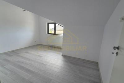 CASA P+1+M-TEREN 200 MP-CARTIER LEORDENI - 10