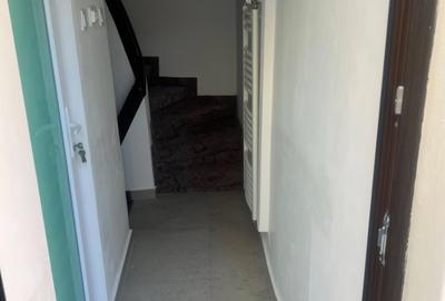 Matei Voievod - Apartament 2 camere - RENOVAT COMPLET - Centrala proprie - 9