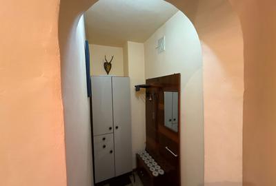 3 CAMERE DECOMANDATE SPAȚIOS | ZONA MICRO XI | ETAJ 3 | POTENȚIAL EXCELENT - 13