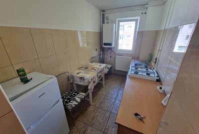 Apartament 2 camere zona Tomis Nord - 5