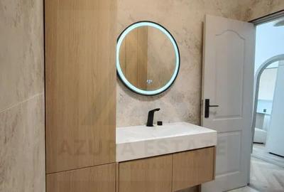 Apartament premium 3 camere prima inchiriere zona Turnisor - 7