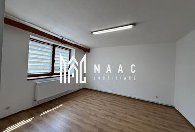 Duplex cu 3 camere în Calea Dumbrăvii