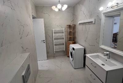 Studio de închiriat în Ivory Residence ! - 6