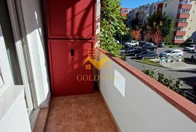 3 camere, Decomandat, modern, 67 mp, Parcare, St Gorunului, Marasti - 3