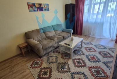 Apartament 3 Camere Giurgiului Bucuresti - 2