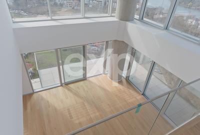 Penthouse, De Vanzare I "Trofeul imobiliar din Floreasca" - 10