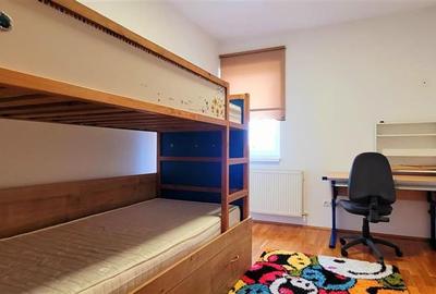 Apartament modern 3 camere,cartier Hipodrom 4, Sibiu - 8