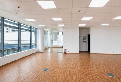 Birouri | Activitati diverse/comercial | Domenii | Cladire birouri | Comision 0% - 2