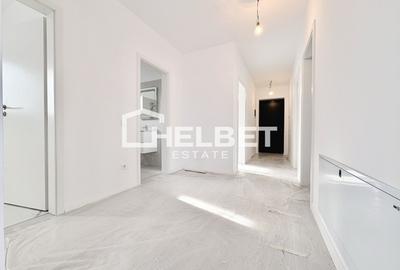 Casă/Parter/4 camere/Sânpetru - 16