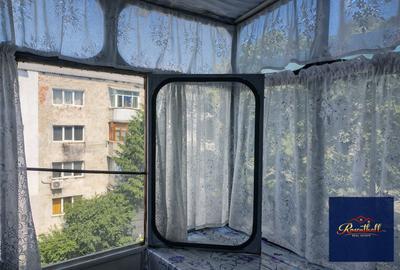 Apartament 2 camere SD etaj 4 Elie Radu_Primaverii - 3
