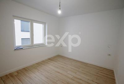 GAVANA 3 | Apartament 2 camere – imobil mic, doar 6 locuințe - 5