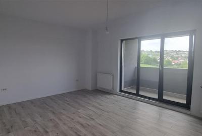 Apartament Bucium - 62mp - 1