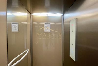 Apartament cu 3 camere *198mp*+ 2 Terase + Parking / Pipera - 41