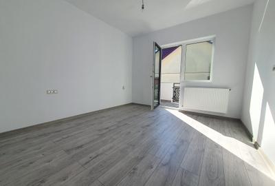 Vila, 4 camere, 117mp, Bucium, de vanzare, finalizata si intabulata - 9