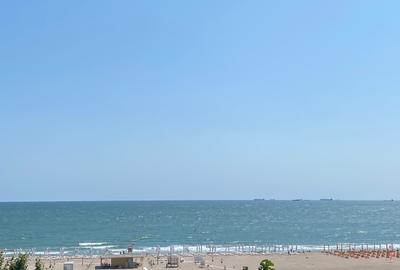 Teren pe malul marii!!! - 1