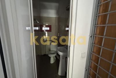 Spatiu comercial I 83 mp utili I Bd Libertatii I central I vitrina 7mp - 5
