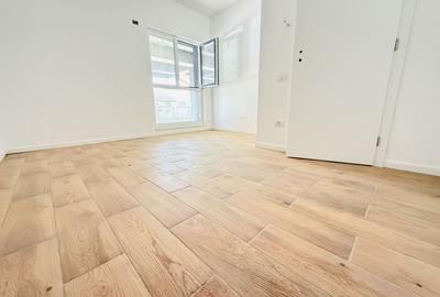 Soarelui- Sud Plaza | 2 Camere | Loc De Parcare. - 8