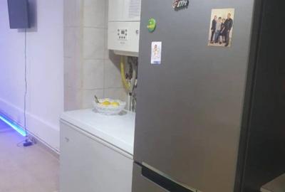 Casa 3 camere cu teren 1500mp spre vanzare in Velt -Sibiu - 9