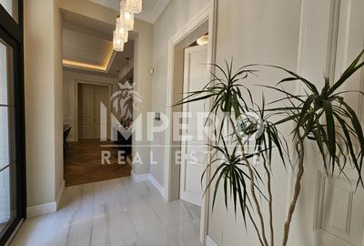 Casa interbelica in centrul Clujului! - 10