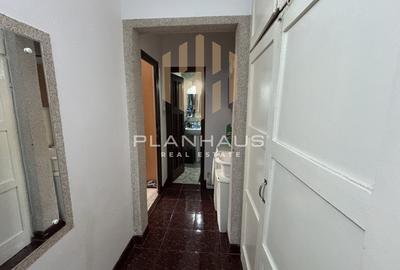 Apartament 4 camere decomandat - Etaj 1, Zona Bogdan Vodă - 15