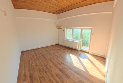 Vila deosebita Catelu 12 camere Teren 1550 mp - 5