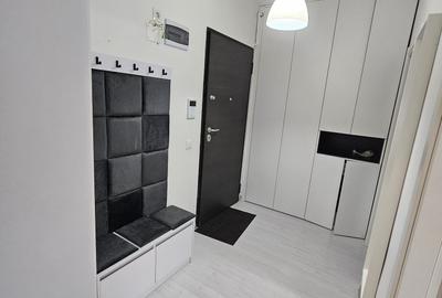 Închiriere Garsoniera Lujerului Exigent Faza 4 - 4