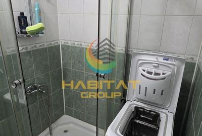 Garsoniera de Vanzare Lujerului, 41 mp, Negociabil - 7