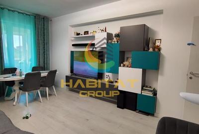 Mutare Imediata! Apartament Decomandat De 4 Camere 99mp Berceni - 7