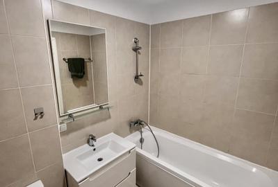 Apt 3 camere-Gradina proprie-2 locuri parcare-Pipera - 5