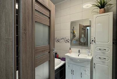 Apartament 2 camere zona Iosia - 5