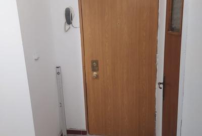 CALEA  MOSILOR-RESTAURANTUL BUREBISTA,3 CAM,ET1,RENOVAT  NOU,500 euro, - 13
