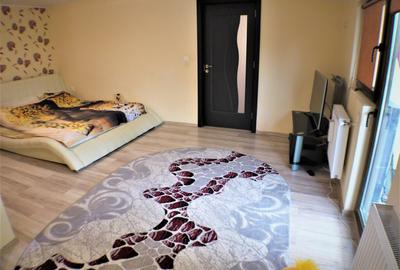 Casa 4 camere, ultracentral Bacau. - 19