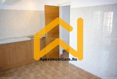 Bd Unirii, Alba Iulia | Duplex 4 Camere pentru birouri | 3 Terase - 7