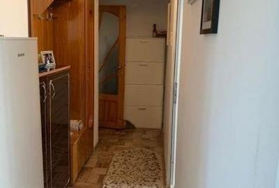 Ap 4 cam conf 1 Vidin 80 mp mobilat si utilat partial - 8