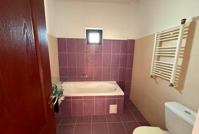 Apartament 2 Camere + 2 Balcoane - Eforie Sud - 4