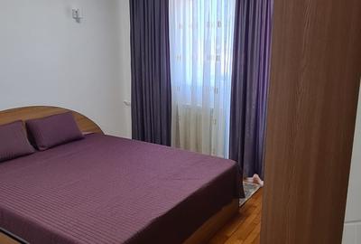 Apartament 2 camere Iancului - 4