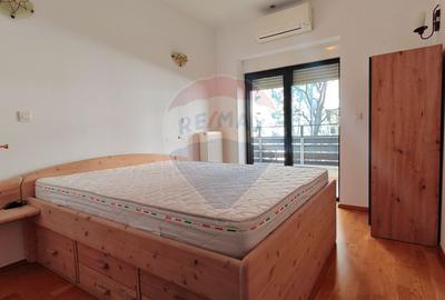 Închiriere 3 camere I Piscina I Fitness I Natura Residence - 4