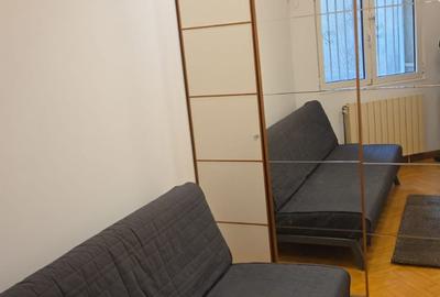 Apartament modern 3 camere, renovat, terasa, disponibil imediat - 8