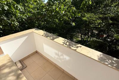 Apartament de vânzare, 4 camere, 77 mp, Zorilor zona UMF - 20