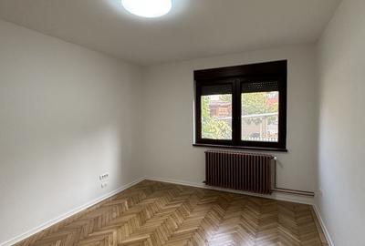 Apartament generos 3 camere,la casa,zona Bogdanestilor - 7