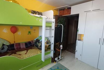 Pantelimon-Fundeni-Apartament 3 camere, renovat, bloc reabilitat, AC - 4