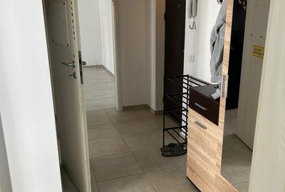 Apartament 2 Camere / Pallady / Centrala Proprie, Comision 0%/ Titan Sun Park 4 - 13
