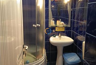 Vanzare apartament 4 camere Prundu - 4