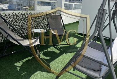 Apartament 2 camere | Centrala Imobil | Terasa | Piață Romana - 11