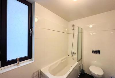 Apartament de inchiriat 4 camere Herastrau - 23