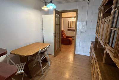APARTAMENT 2 CAMERE- SUPRAFATA GENEROASA-CENTRALA PROPRIE-AMPLASAT IDEAL - 14